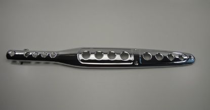 PictureAltAttribute - 60619-jpg